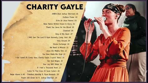 amen charity gayle lyrics|Iba pa.